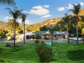 21431 Stans Lane, Laguna Beach CA 92651