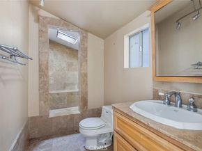 21431 Stans Lane, Laguna Beach CA 92651