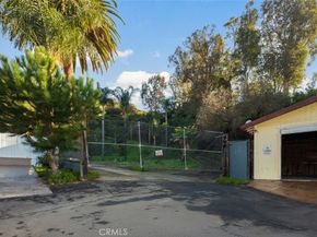 21431 Stans Lane, Laguna Beach CA 92651