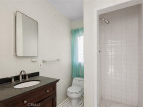 21431 Stans Lane, Laguna Beach CA 92651