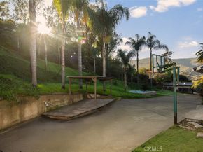 21431 Stans Lane, Laguna Beach CA 92651