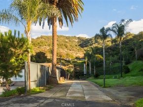 21431 Stans Lane, Laguna Beach CA 92651