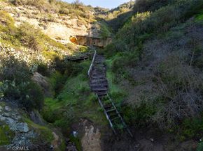 21431 Stans Lane, Laguna Beach CA 92651