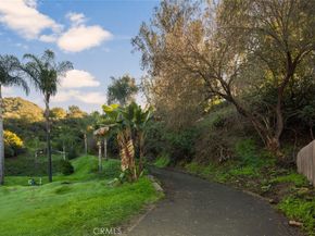 21431 Stans Lane, Laguna Beach CA 92651