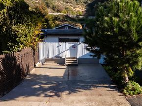 21431 Stans Lane, Laguna Beach CA 92651