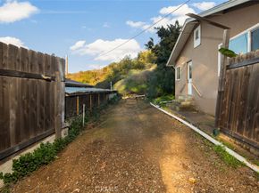 21431 Stans Lane, Laguna Beach CA 92651