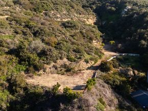 21431 Stans Lane, Laguna Beach CA 92651