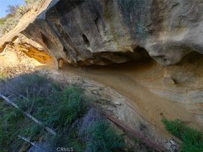 21431 Stans Lane, Laguna Beach CA 92651