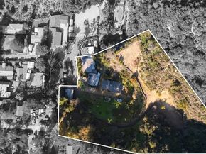 21431 Stans Lane, Laguna Beach CA 92651