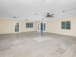 21431 Stans Lane, Laguna Beach CA 92651