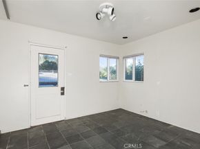 21431 Stans Lane, Laguna Beach CA 92651