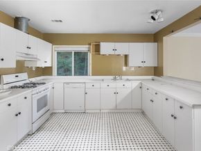 21431 Stans Lane, Laguna Beach CA 92651