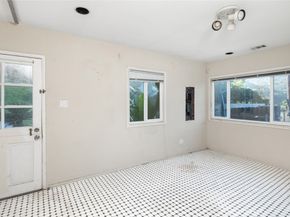 21431 Stans Lane, Laguna Beach CA 92651