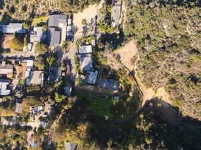 21431 Stans Lane, Laguna Beach CA 92651