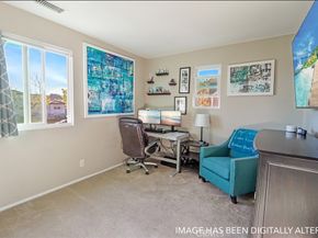 10 Bluff Cove, Aliso Viejo CA 92656