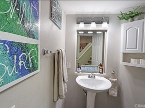 10 Bluff Cove, Aliso Viejo CA 92656