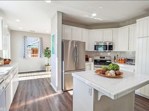 10 Bluff Cove, Aliso Viejo CA 92656