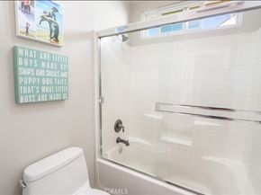 10 Bluff Cove, Aliso Viejo CA 92656