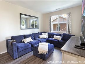 10 Bluff Cove, Aliso Viejo CA 92656