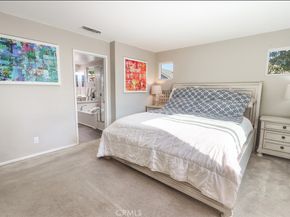 10 Bluff Cove, Aliso Viejo CA 92656