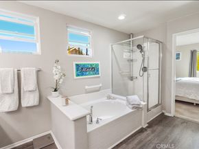 10 Bluff Cove, Aliso Viejo CA 92656