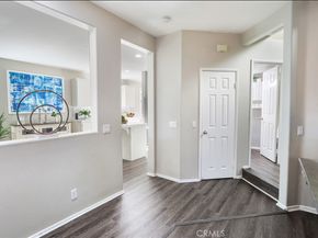 10 Bluff Cove, Aliso Viejo CA 92656