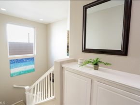 10 Bluff Cove, Aliso Viejo CA 92656