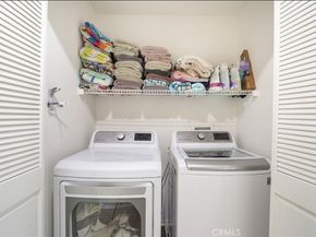 10 Bluff Cove, Aliso Viejo CA 92656