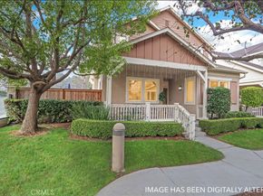 10 Bluff Cove, Aliso Viejo CA 92656