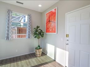 10 Bluff Cove, Aliso Viejo CA 92656