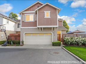 10 Bluff Cove, Aliso Viejo CA 92656