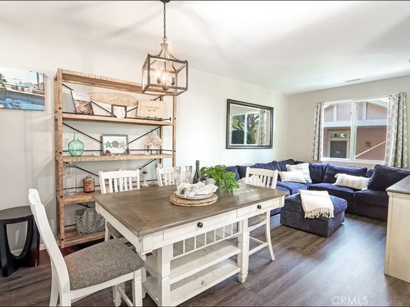 10 Bluff Cove, Aliso Viejo CA 92656