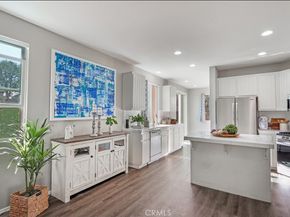 10 Bluff Cove, Aliso Viejo CA 92656