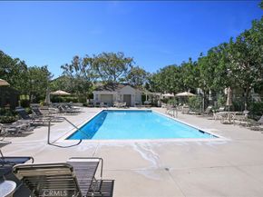 10 Bluff Cove, Aliso Viejo CA 92656