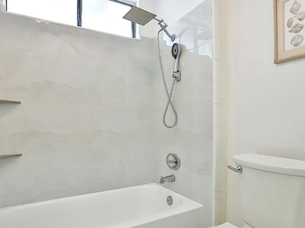 3538 Bottlebrush, West Covina CA 91792