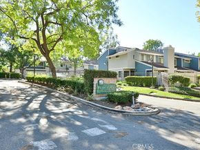 3538 Bottlebrush, West Covina CA 91792