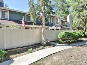 3538 Bottlebrush, West Covina CA 91792