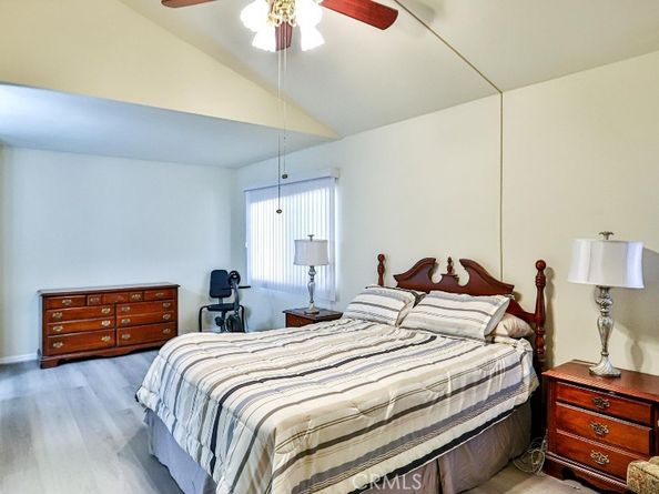 3538 Bottlebrush, West Covina CA 91792