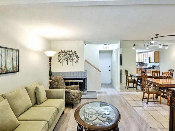 3538 Bottlebrush, West Covina CA 91792