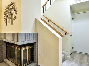 3538 Bottlebrush, West Covina CA 91792