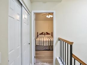 3538 Bottlebrush, West Covina CA 91792