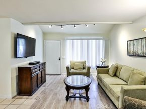 3538 Bottlebrush, West Covina CA 91792