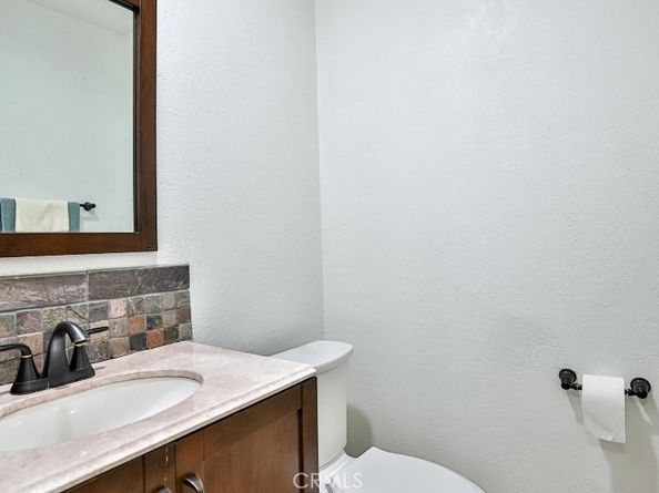 3538 Bottlebrush, West Covina CA 91792