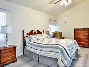 3538 Bottlebrush, West Covina CA 91792