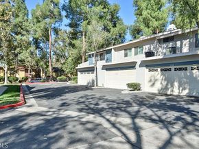 3538 Bottlebrush, West Covina CA 91792