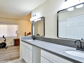 3538 Bottlebrush, West Covina CA 91792