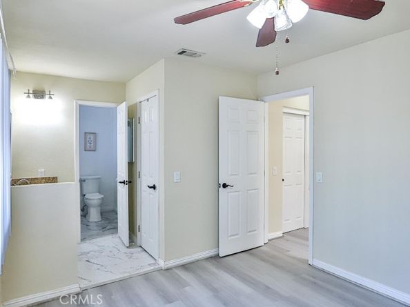 3538 Bottlebrush, West Covina CA 91792