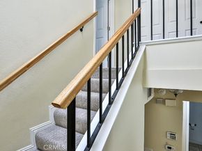 3538 Bottlebrush, West Covina CA 91792