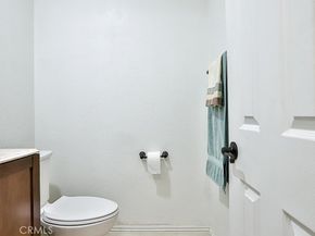 3538 Bottlebrush, West Covina CA 91792