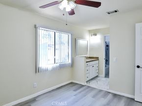 3538 Bottlebrush, West Covina CA 91792